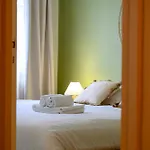 Apartamento Hyper Centre - 6v - 2 - Wifi