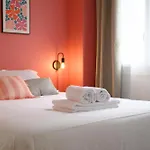 Hyper Centre - 6v - 2 - Wifi Tours