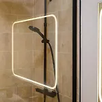 Apartamento Hyper Centre - 6v - 2 - Wifi Tours