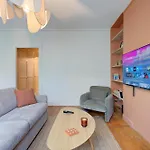 Hyper Centre - 6v - 2 - Wifi