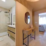 Hyper Centre - 6v - 2 - Wifi Apartamento Tours