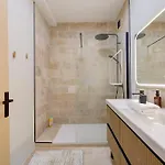 Hyper Centre - 6v - 2 - Wifi