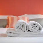 Apartamento Hyper Centre - 6v - 2 - Wifi *
