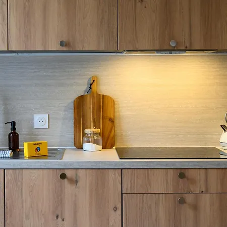 Hyper Centre - 6v - 2 - Wifi Tours