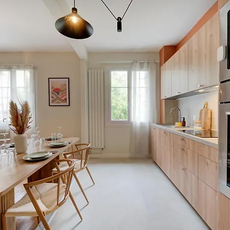 Hyper Centre - 6v - 2 - Wifi