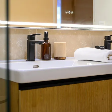 Hyper Centre - 6v - 2 - Wifi *