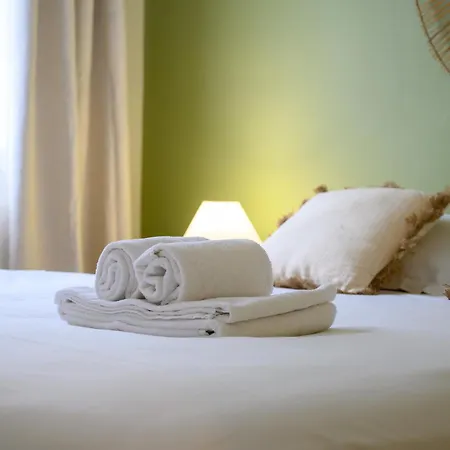 Hyper Centre - 6v - 2 - Wifi *