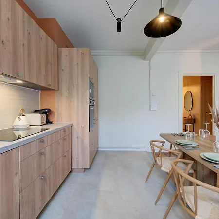 Hyper Centre - 6v - 2 - Wifi *