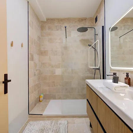 Hyper Centre - 6v - 2 - Wifi