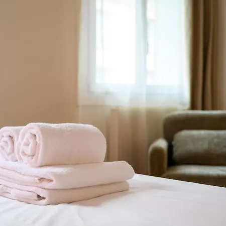 Hyper Centre - 6v - 2 - Wifi Appartement Tours