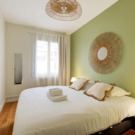 Hyper Centre - 6v - 2 - Wifi *