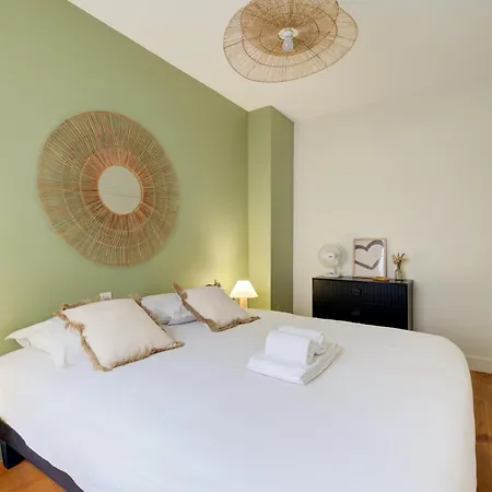 Hyper Centre - 6v - 2 - Wifi *