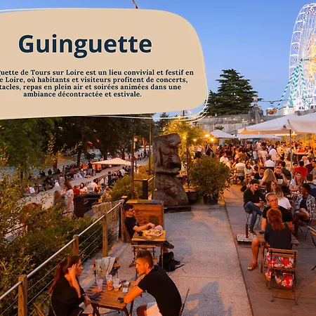 Hyper Centre - 6v - 2 - Wifi *