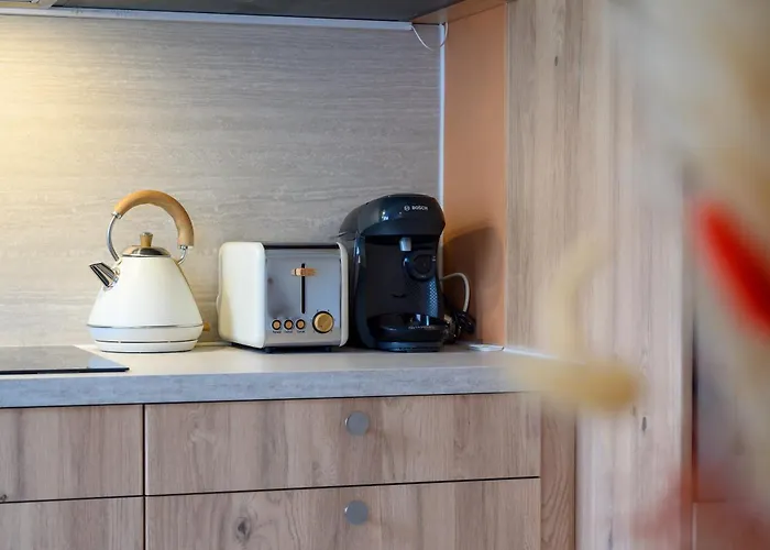 Hyper Centre - 6v - 2 - Wifi *