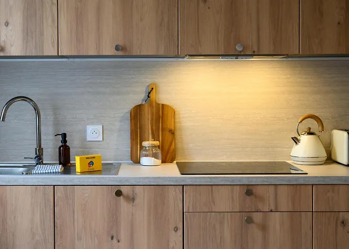 Hyper Centre - 6v - 2 - Wifi Тур