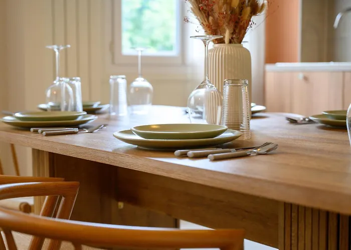 Hyper Centre - 6v - 2 - Wifi