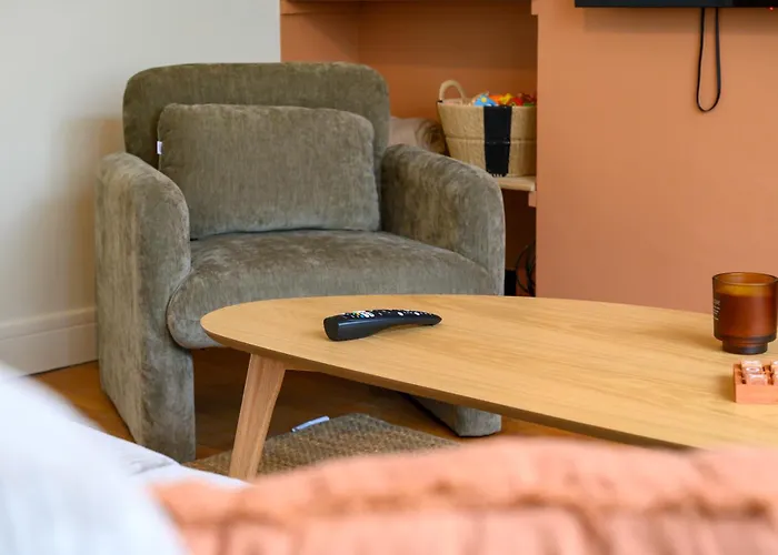 Hyper Centre - 6v - 2 - Wifi * Тур