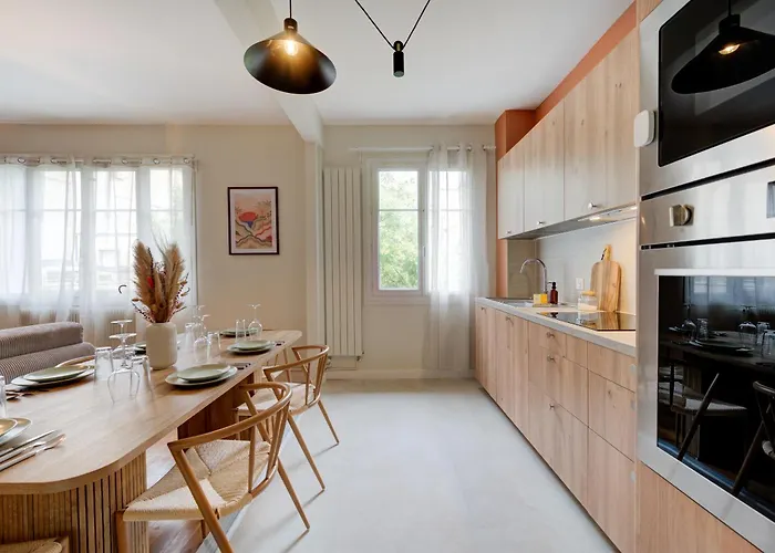 Hyper Centre - 6v - 2 - Wifi