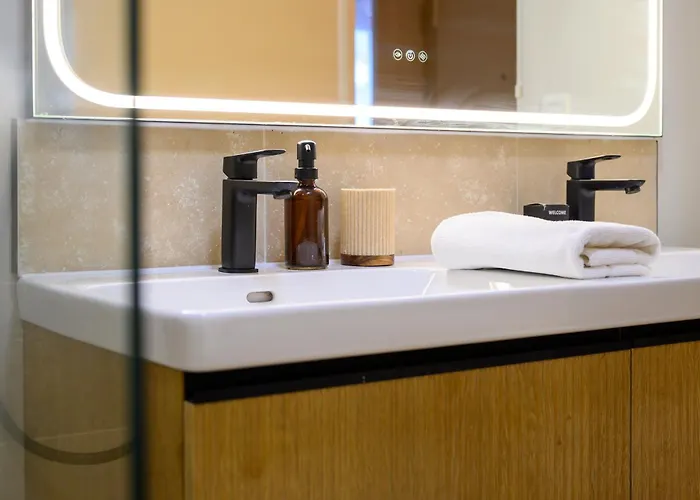 Hyper Centre - 6v - 2 - Wifi *