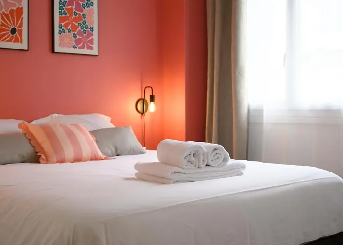 Hyper Centre - 6v - 2 - Wifi Тур