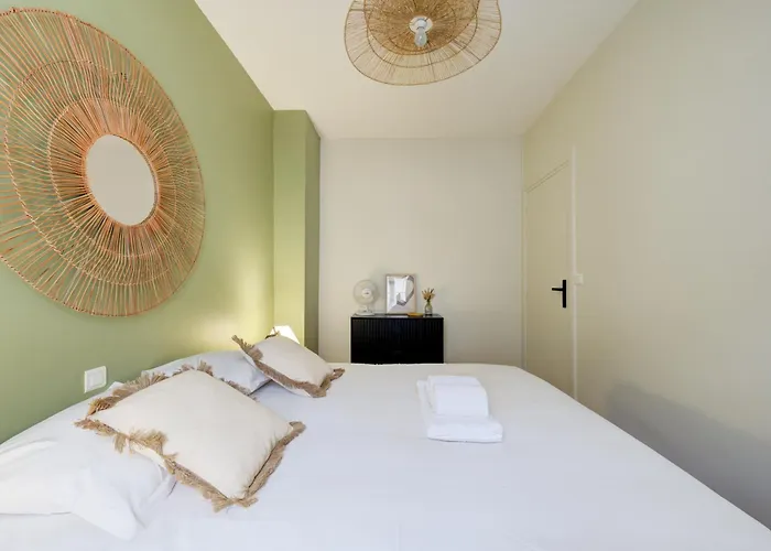 Hyper Centre - 6v - 2 - Wifi * Тур