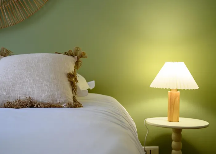 Hyper Centre - 6v - 2 - Wifi