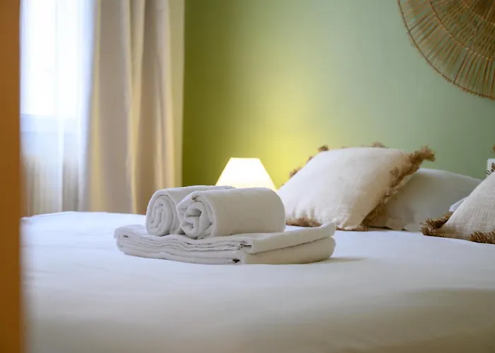 Hyper Centre - 6v - 2 - Wifi *