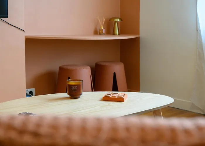 Hyper Centre - 6v - 2 - Wifi * Тур