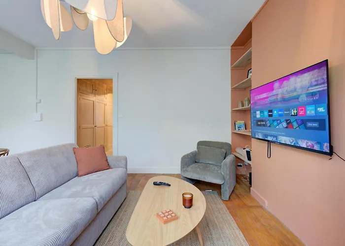 Hyper Centre - 6v - 2 - Wifi