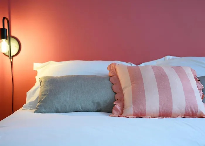 Hyper Centre - 6v - 2 - Wifi *