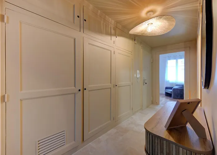 Hyper Centre - 6v - 2 - Wifi Тур