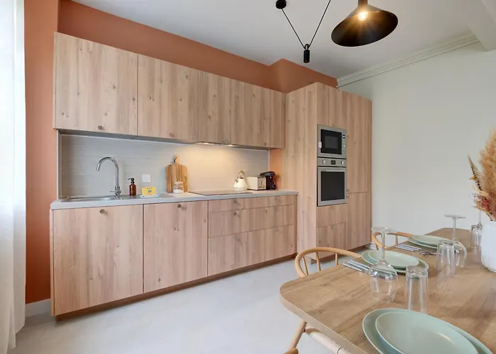 Hyper Centre - 6v - 2 - Wifi * Тур