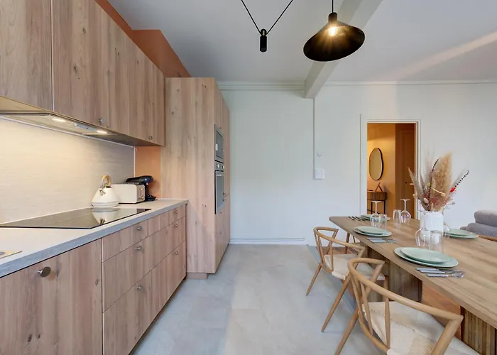 Hyper Centre - 6v - 2 - Wifi *