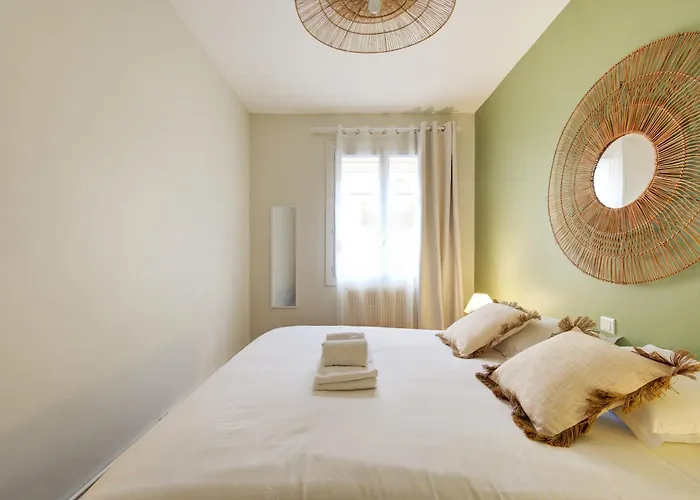 Hyper Centre - 6v - 2 - Wifi Тур