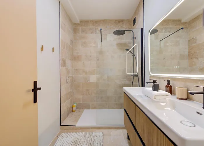 Hyper Centre - 6v - 2 - Wifi