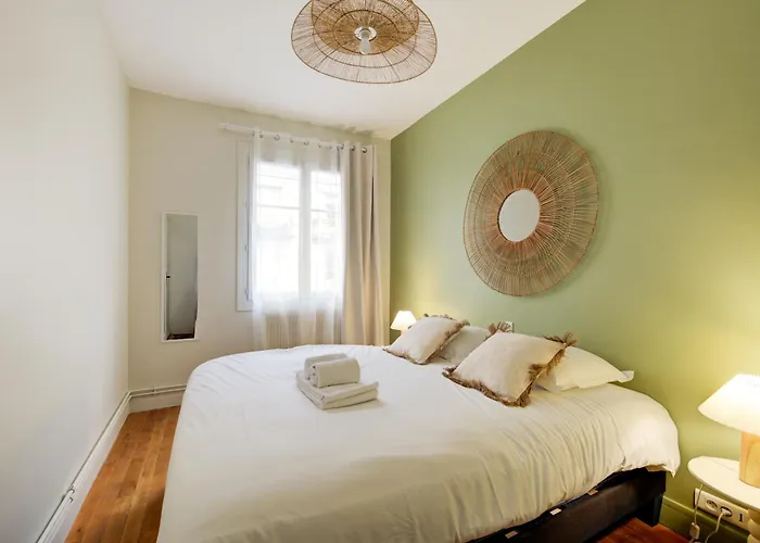 Hyper Centre - 6v - 2 - Wifi *