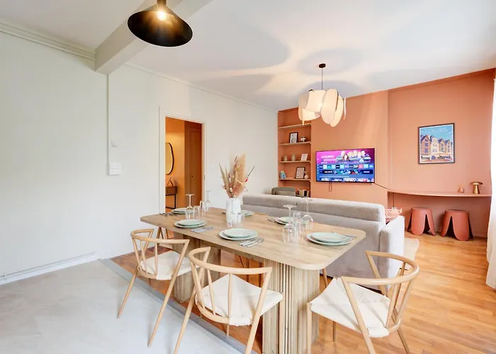 Hyper Centre - 6v - 2 - Wifi * Тур