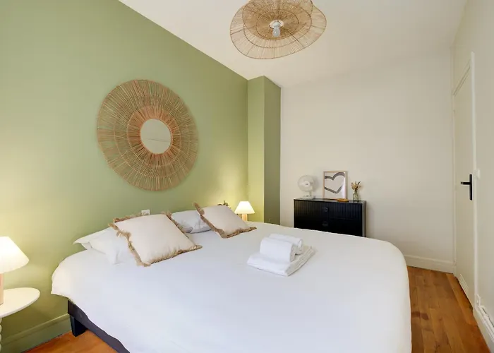 Hyper Centre - 6v - 2 - Wifi *