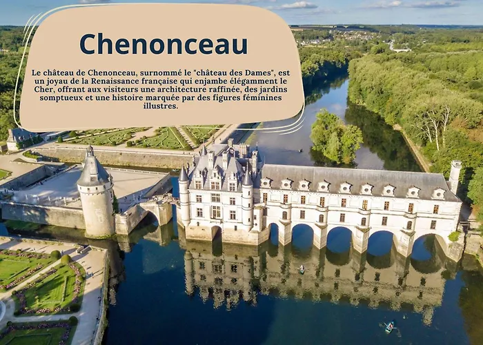 Hyper Centre - 6v - 2 - Wifi