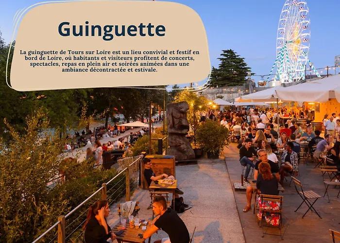 Hyper Centre - 6v - 2 - Wifi *